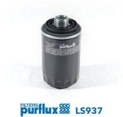 PURFLUX Olejový filter PURFLUX LS937 (LS937)