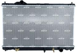 NRF Chladič motora NRF 550369 (550369)
