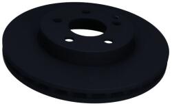 QUARO Tarcza Ham. Db P. W211 02- Wysoko Nawęglana, Z Powłoką Antykorozyjną (qd0087hc)