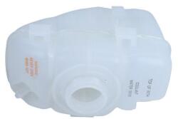 MAXGEAR Vyrovnávacia nádobka chladiacej kvapaliny MAXGEAR 77-0079 (77-0079)