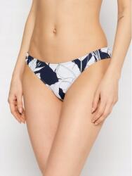 Roxy Bikini Alsó Tropical Print Xxh yjd Xs (519978BLUEXS)
