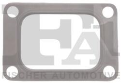 FA1 Tesnenie prívodu turbíny FA1 431-512 (431-512)