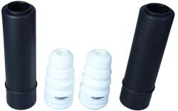 MAXGEAR Ochranná sada tlmiča proti prachu MAXGEAR 72-7276 (72-7276)