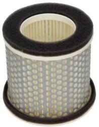 MAXGEAR Vzduchový filter MAXGEAR 26-8197 (26-8197)