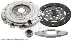 BLUE PRINT Spojková sada BLUE PRINT ADB113015 (ADB113015)