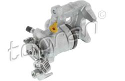 TOPRAN Brzdový strmeň TOPRAN 115 688 (115 688)