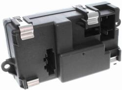 VEMO Regulator, ventilator vnutorneho priestoru VEMO V10-79-0023 (V10-79-0023)