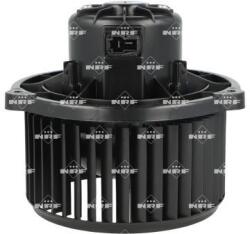 NRF Vnútorný ventilátor NRF 34305 (34305)