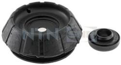 SNR Sada na opravu, oporné ložisko pružiacej jednotky SNR KB677.08 (KB677.08)