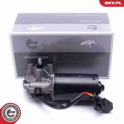 ESEN SKV Motor stieračov ESEN SKV 19SKV150 (19SKV150)