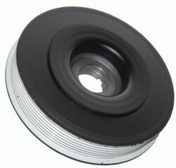 Continental Ctam Remenica kľukového hriadeľa CONTINENTAL CTAM VD1094 (VD1094)