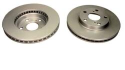 QUARO Brzdový Kotouč (qd6051)