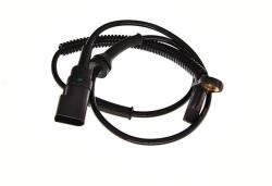 MAXGEAR Snímač počtu otáčok kolesa MAXGEAR 20-0033 (20-0033)