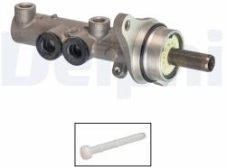 DELPHI Hlavný brzdový válec DELPHI LM80679 (LM80679)