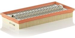 Mann-filter Vzduchový filter MANN-FILTER C 33 102 (C 33 102)