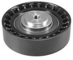 Magneti Marelli Vratná/vodiaca kladka klinového remeňa MAGNETI MARELLI MPQ0018 (MPQ0018)