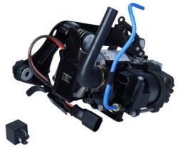 MAXGEAR Kompresor pneumatického systému MAXGEAR 27-5025 (27-5025)