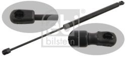Febi Bilstein Pneumatická pružina kufor/ložný priestor FEBI BILSTEIN 27893 (27893)