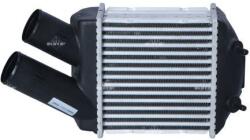 NRF Chladič plniaceho vzduchu NRF 30832 (30832)