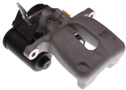 Denckermann Brzdový strmeň DENCKERMANN B190242R (B190242R)