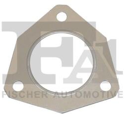 FA1 Tesnenie výfukovej trubky FA1 110-958 (110-958)