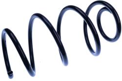 Denckermann Pružina podvozku DENCKERMANN D700453 (D700453)