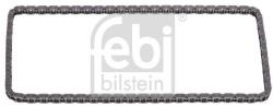 Febi Bilstein Rozvodová reťaz FEBI BILSTEIN 180444 (180444)