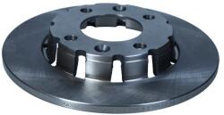 MAXGEAR Brzdový kotúč MAXGEAR 19-4877 (19-4877)