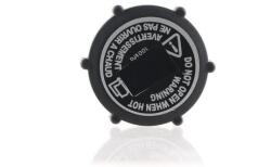 MAHLE Uzatvárací kryt, nádobka chladiacej kvapaliny MAHLE CRB 32 000S (CRB 32 000S)