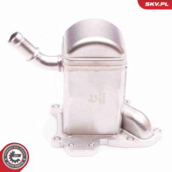 ESEN SKV Chladič pre recirkuláciu plynov ESEN SKV 14SKV114 (14SKV114)