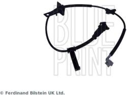 BLUE PRINT Prepojovacie vedenie ABS BLUE PRINT ADG07120 (ADG07120)