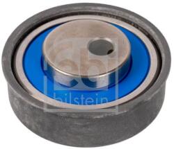 Febi Bilstein Napínacia kladka ozubeného remeňa FEBI BILSTEIN 27123 (27123)