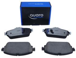 QUARO Sada Brzdových Destiček, Kotoučová Brzda (qp6233c)