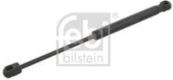 Febi Bilstein Pneumatická pružina kufor/ložný priestor FEBI BILSTEIN 28032 (28032)