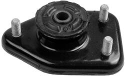 SACHS Oporné ložisko pružiacej jednotky SACHS 802 332 (802 332)