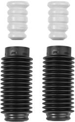 MONROE Ochranná sada tlmiča proti prachu MONROE PK150 (PK150)