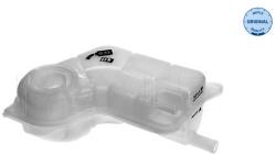 MEYLE Vyrovnávacia nádobka chladiacej kvapaliny MEYLE 100 223 0003 (100 223 0003)