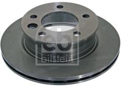 Febi Bilstein Brzdový kotúč FEBI BILSTEIN 38623 (38623)