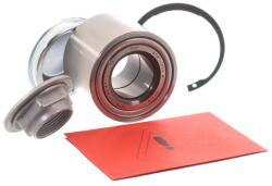 SKF Súprava ložísk kolesa SKF VKBA 6544 (VKBA 6544)