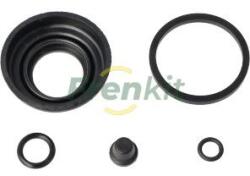 FRENKIT Opravná sada brzdového strmeňa FRENKIT 236002 (236002)