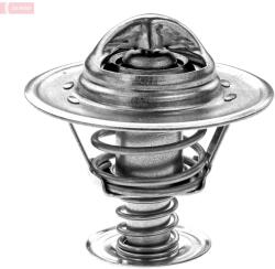 DENSO Termostat chladenia DENSO DTM82228 (DTM82228)