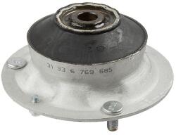 LEMFÖRDER Oporné ložisko pružiacej jednotky LEMFÖRDER 27309 01 (27309 01)