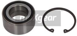 MAXGEAR Súprava ložísk kolesa MAXGEAR 33-0863 (33-0863)