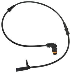 TEXTAR Snímač počtu otáčok kolesa TEXTAR 45029500 (45029500)