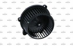 NRF Vnútorný ventilátor NRF 34179 (34179)