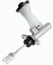 SACHS Hlavný spojkový valec SACHS 6284 600 773 (6284 600 773)