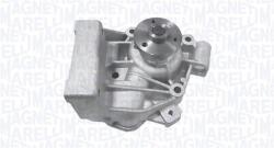 Magneti Marelli Vodné čerpadlo, chladenie motora MAGNETI MARELLI 352316170315 (352316170315)