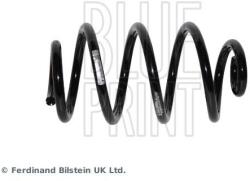 BLUE PRINT Pružina podvozku BLUE PRINT ADN188319 (ADN188319)