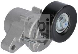 Febi Bilstein Napinák rebrovaného klinového remeňa FEBI BILSTEIN 182317 (182317)