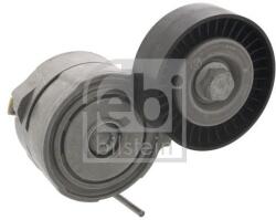 Febi Bilstein Napinák rebrovaného klinového remeňa FEBI BILSTEIN 43784 (43784)